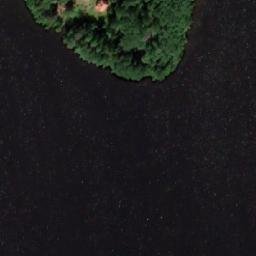 Satellite imagery of Nerooniemi, FI