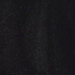 Satellite imagery of Nerooniemi, FI