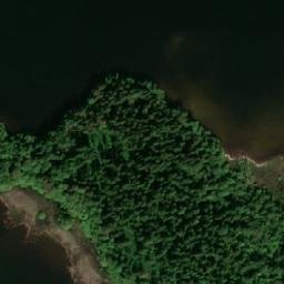 Satellite imagery of Nihtilänkärki, FI