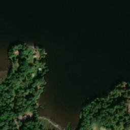 Satellite imagery of Nihtilänkärki, FI