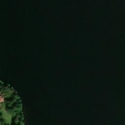 Satellite imagery of Nihtilänkärki, FI