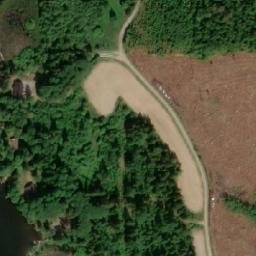 Satellite imagery of Vuohisaari, FI