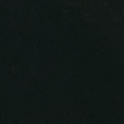 Satellite imagery of Särkänkärki, FI
