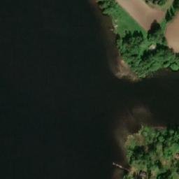 Satellite imagery of Särkänkärki, FI