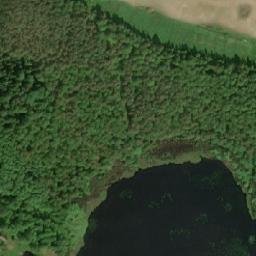 Satellite imagery of Oittiinkivi, FI