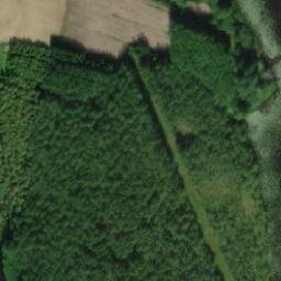 Satellite imagery of Oittiinkivi, FI