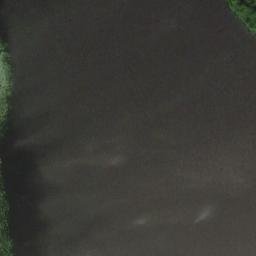 Satellite imagery of Oittiinkivi, FI