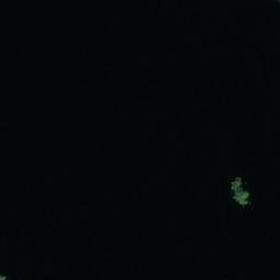 Satellite imagery of Alhonkärki, FI
