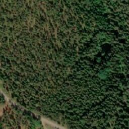 Satellite imagery of Syrjänalusenharju, FI