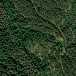 Satellite imagery of Syrjänalusenharju, FI