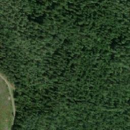 Satellite imagery of Haukkaniemi, FI