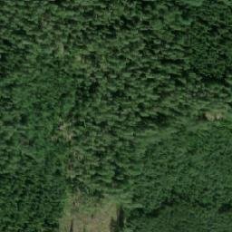 Satellite imagery of Haukkaniemi, FI