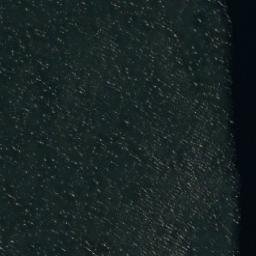 Satellite imagery of Vaskoniemi, FI