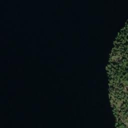 Satellite imagery of Vaskoniemi, FI