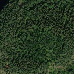 Satellite imagery of Vaskoniemi, FI