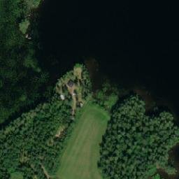 Satellite imagery of Huutokärki, FI