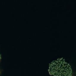 Satellite imagery of Huutokärki, FI