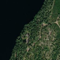 Satellite imagery of Mustaniemi, FI