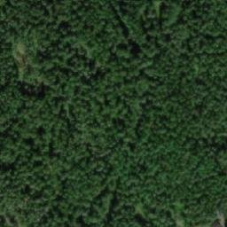 Satellite imagery of Rytökärki, FI
