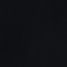 Satellite imagery of Rytökärki, FI