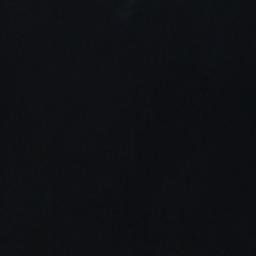 Satellite imagery of Soukankärki, FI