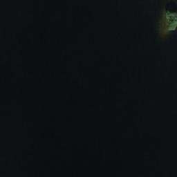 Satellite imagery of Soukankärki, FI