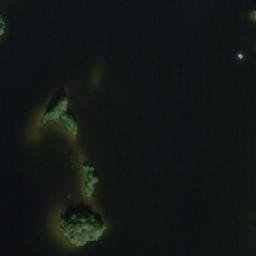 Satellite imagery of Soukankärki, FI