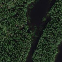 Satellite imagery of Mataraniemi, FI