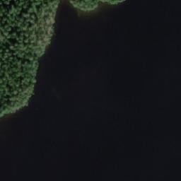 Satellite imagery of Mataraniemi, FI