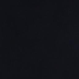 Satellite imagery of Mataraniemi, FI