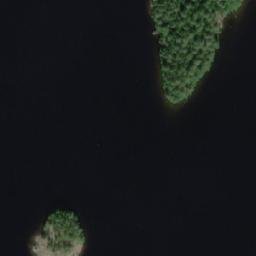 Satellite imagery of Haikankärki, FI