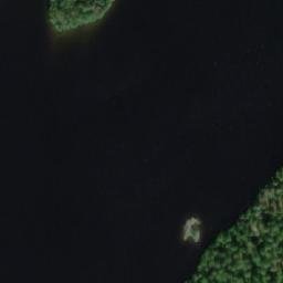 Satellite imagery of Haikankärki, FI