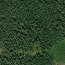 Satellite imagery of Kauraniemi, FI