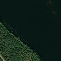 Satellite imagery of Nöyleppiharju, FI
