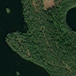 Satellite imagery of Nöyleppiharju, FI
