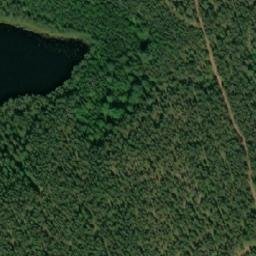Satellite imagery of Nöyleppiharju, FI