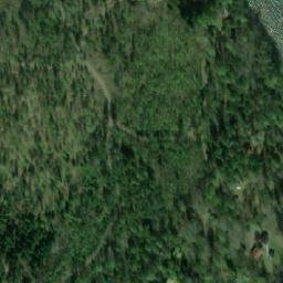 Satellite imagery of Nuppiniemi, FI