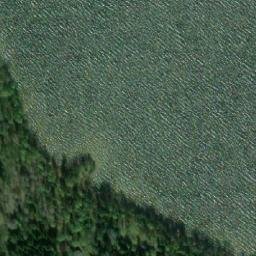 Satellite imagery of Nuppiniemi, FI