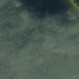 Satellite imagery of Nervenniemi, FI