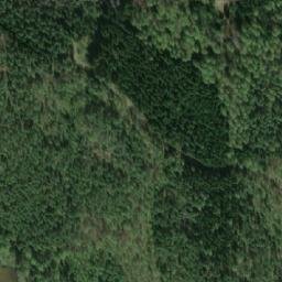 Satellite imagery of Lamponiemi, FI