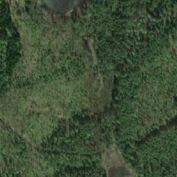 Satellite imagery of Lamponiemi, FI