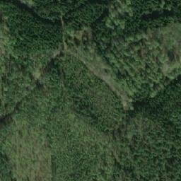 Satellite imagery of Ritaniemi, FI