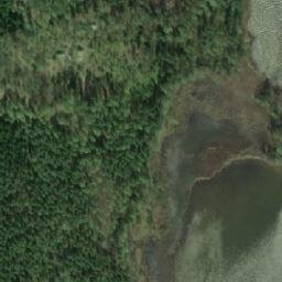 Satellite imagery of Ritaniemi, FI