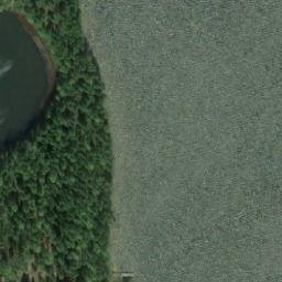 Satellite imagery of Kellonkärki, FI