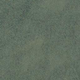 Satellite imagery of Lepistaronniemi, FI