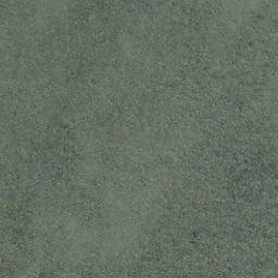 Satellite imagery of Lepistaronniemi, FI