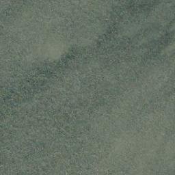 Satellite imagery of Lepistaronniemi, FI