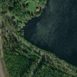 Satellite imagery of survey_point, NO