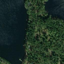 Satellite imagery of survey_point, NO
