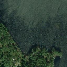 Satellite imagery of survey_point, NO